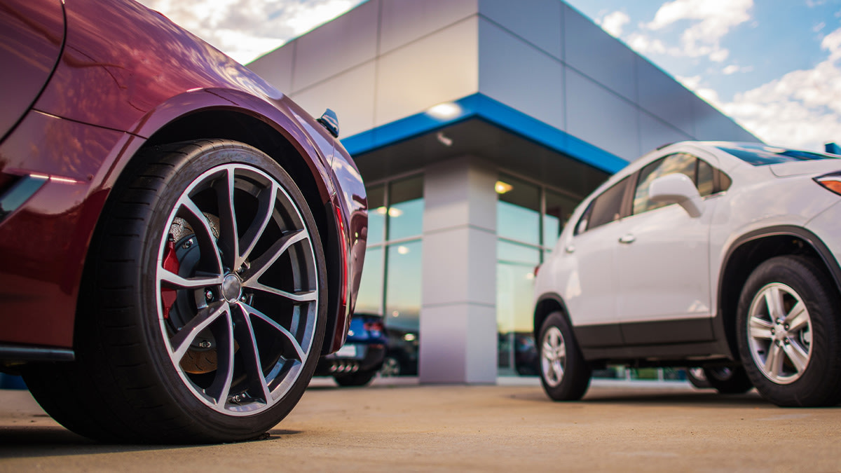 Australia’s largest car dealership forced to back pay 16m HR Leader